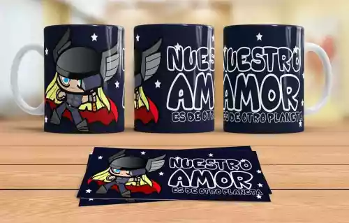 vectores plantilas SUPERHéROE,SAN VALENTIN,AMOR,